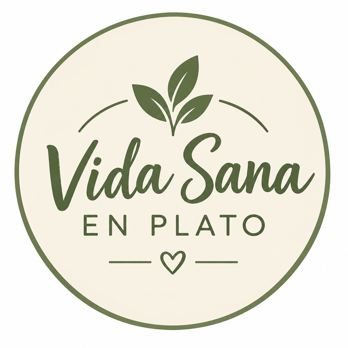 Hábitos que Nutren